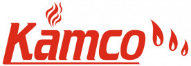 Kamco