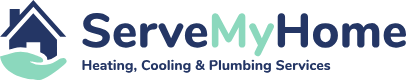 ServeMyHome - Power Flushing Services